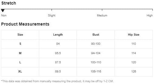 Women's Floral Print Lace Trim Backless Cami Short Romper Satin Sleepwear