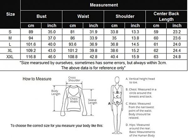 Womens Casual Suit Vest Fully Lined 4 Button V-Neck Vests Waistcoat with Pockets