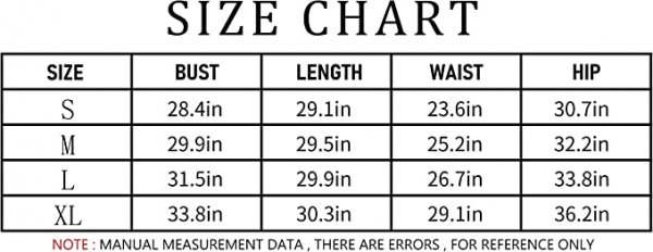 Women's One Piece Short Tank Tops Jumpsuits Catsuit Bodycon Sleeveless Rompers Sexy Shorts Playsuit