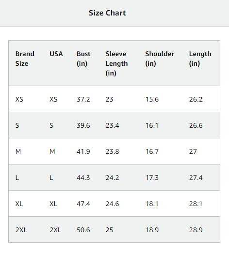 Womens Military Anorak Jackets