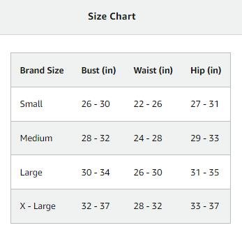 Women's Sexy Sleeveless Workout Rompers Ribbed One Piece Jumpsuits Unitard Bodysuit