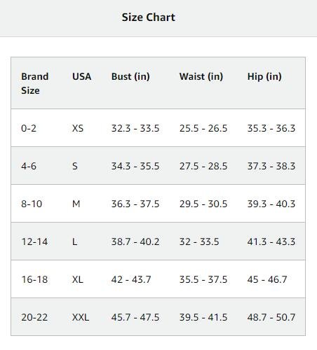 Women Cropped Ripped Distressed Denim Jean Jacket Coat Fringe with Frayed Hem