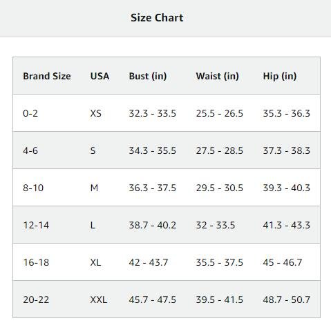 Women's Casual Detachable Hoodie Denim Jacket