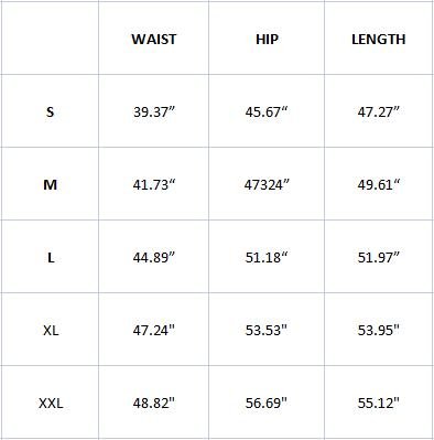 Women's Casual Jumpsuits Summer Sleeveless Romper Overalls Strap Loose Spaghetti Strap Jumpsuit With Pockets