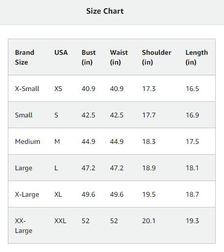 Women's Winter Umbilical Tank Top Lightweight Sleeveless Warm Coat with Padded Vest