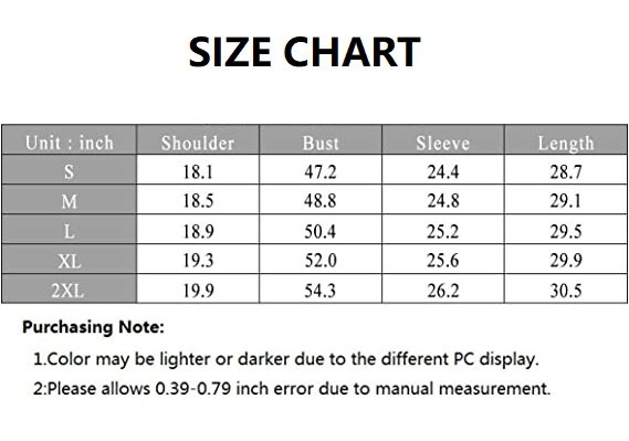 Women Packable Rain Jacket Waterproof Lightweight Raincoat Hooded for Hiking Outdoor Travel