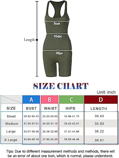 Women's sexy one-piece vest Skin-tight garment shorts sleeveless tights