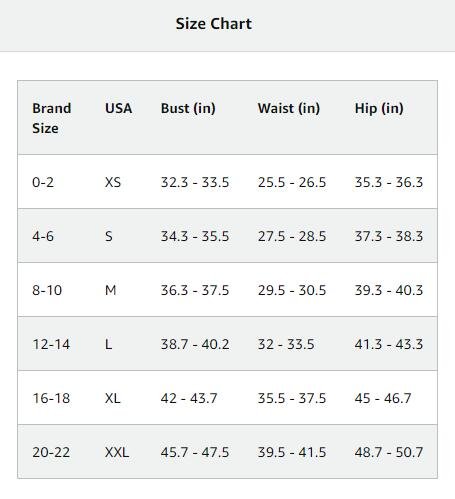 Women's Basic Button Down Denim Jean Jacket Coat