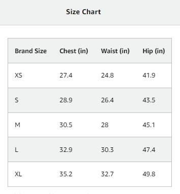 Women's Summer Sleeveless Striped Belted Tank Romper Short Jumpsuit